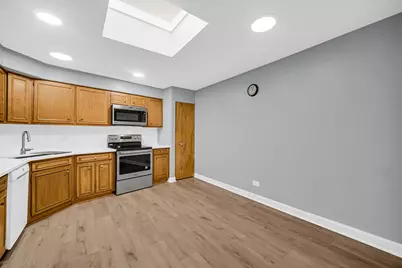 1030 S Fernandez Avenue S #4-M, Arlington Heights, IL 60005 - Photo 14