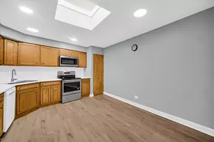 1030 S Fernandez Ave S, Arlington Heights, IL 60005 - Photo 14