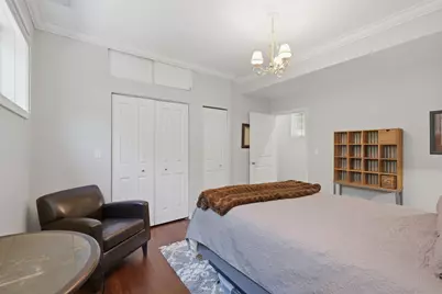 1920 W Diversey Parkway #1, Chicago, IL 60614 - Photo 24