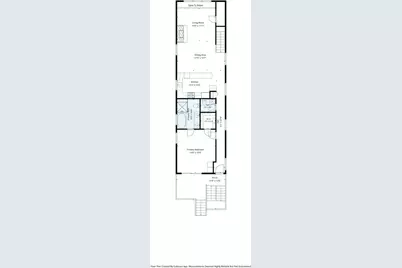 1920 W Diversey Parkway #1, Chicago, IL 60614 - Photo 30