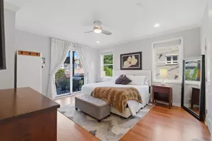 1920 W Diversey Pkwy, Chicago, IL 60614 - Photo 14
