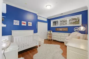 1920 W Diversey Pkwy, Chicago, IL 60614 - Photo 22