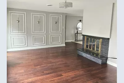 111 Westover Lane, Schaumburg, IL 60193 - Photo 8