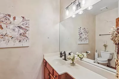 2002 Ravine Drive, Gurnee, IL 60031 - Photo 18