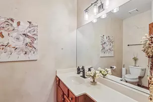 2002 Ravine Dr, Gurnee, IL 60031 - Photo 18