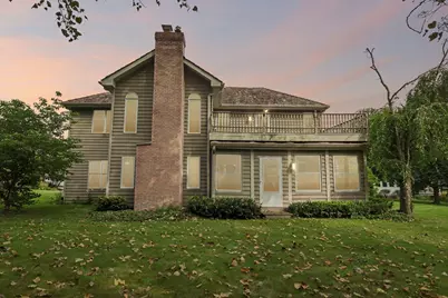 2002 Ravine Drive, Gurnee, IL 60031 - Photo 60