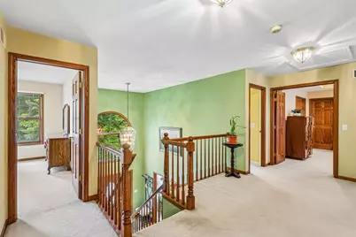 2002 Ravine Drive, Gurnee, IL 60031 - Photo 34