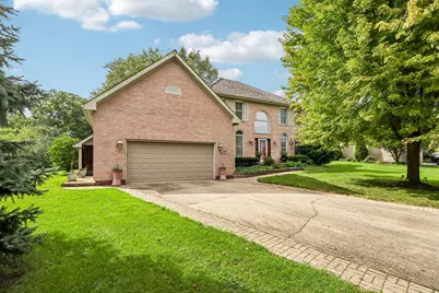 2002 Ravine Drive, Gurnee, IL 60031 - Photo 2