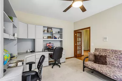 2002 Ravine Drive, Gurnee, IL 60031 - Photo 22