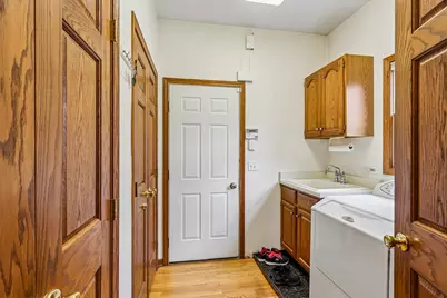 2002 Ravine Drive, Gurnee, IL 60031 - Photo 20