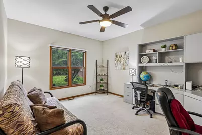 2002 Ravine Drive, Gurnee, IL 60031 - Photo 46