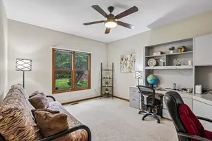 2002 Ravine Dr, Gurnee, IL 60031 - Photo 46