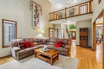 2002 Ravine Drive, Gurnee, IL 60031 - Photo 10