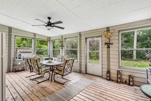2002 Ravine Dr, Gurnee, IL 60031 - Photo 48