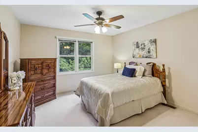 2002 Ravine Drive, Gurnee, IL 60031 - Photo 30