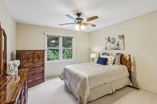 2002 Ravine Dr, Gurnee, IL 60031 - Photo 30