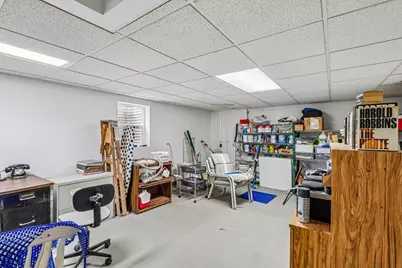 2002 Ravine Drive, Gurnee, IL 60031 - Photo 44