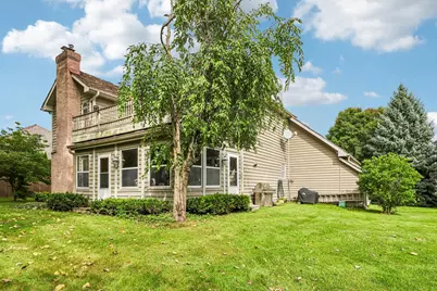 2002 Ravine Drive, Gurnee, IL 60031 - Photo 52