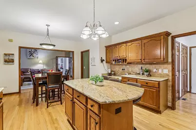 2002 Ravine Drive, Gurnee, IL 60031 - Photo 16