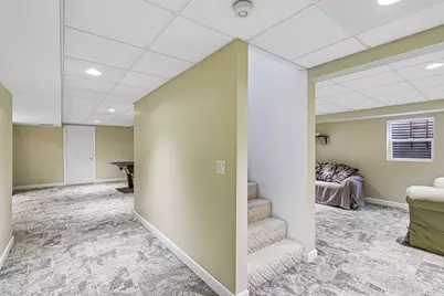 2002 Ravine Drive, Gurnee, IL 60031 - Photo 38