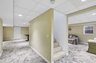 2002 Ravine Dr, Gurnee, IL 60031 - Photo 38