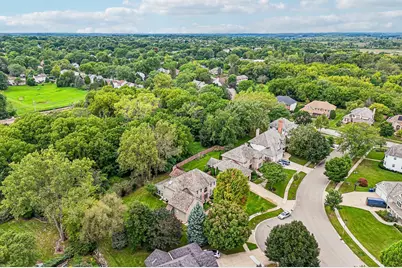 2002 Ravine Drive, Gurnee, IL 60031 - Photo 54