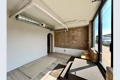 3643 N Pulaski Road #S, Chicago, IL 60641 - Photo 4