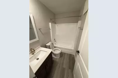 445 S Cleveland Avenue #204, Arlington Heights, IL 60005 - Photo 10
