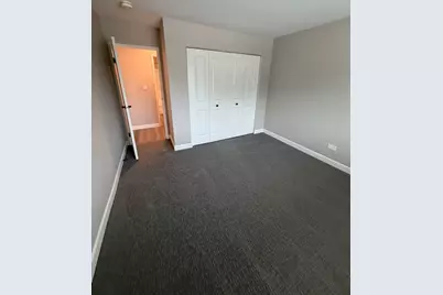 445 S Cleveland Avenue #204, Arlington Heights, IL 60005 - Photo 12