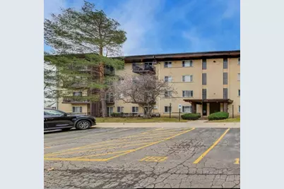 445 S Cleveland Avenue #204, Arlington Heights, IL 60005 - Photo 1