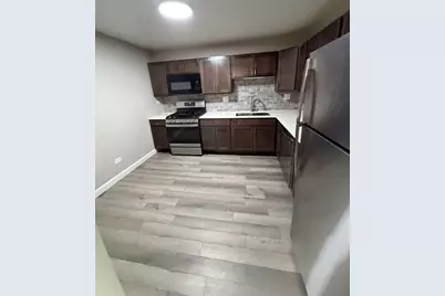 445 S Cleveland Avenue #204, Arlington Heights, IL 60005 - Photo 4