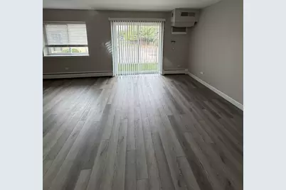 445 S Cleveland Avenue #204, Arlington Heights, IL 60005 - Photo 8
