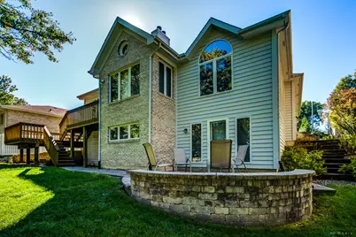 913 East Street, Lemont, IL 60439 - Photo 32