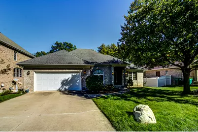 913 East Street, Lemont, IL 60439 - Photo 2