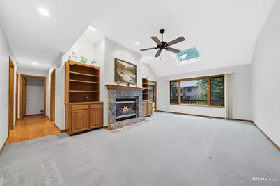 913 East Street, Lemont, IL 60439 - Photo 10