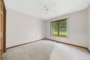 913 East St, Lemont, IL 60439 - Photo 8