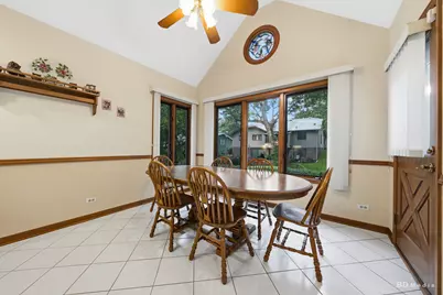913 East Street, Lemont, IL 60439 - Photo 12