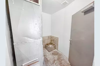 6411 W Irving Park Road, Chicago, IL 60634 - Photo 8