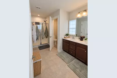 3306 Winterberry Drive, Joliet, IL 60431 - Photo 12