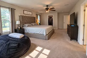 3306 Winterberry Dr, Joliet, IL 60431 - Photo 10