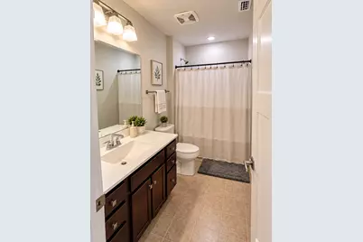 3306 Winterberry Drive, Joliet, IL 60431 - Photo 16