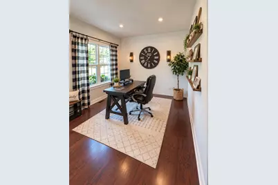 3306 Winterberry Drive, Joliet, IL 60431 - Photo 2