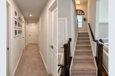 3306 Winterberry Drive, Joliet, IL 60431 - Photo 8
