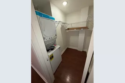2045 N Tripp Avenue #1, Chicago, IL 60639 - Photo 12