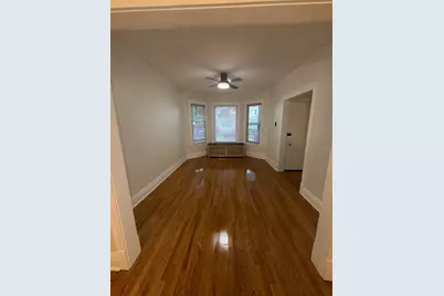 2045 N Tripp Avenue #1, Chicago, IL 60639 - Photo 2