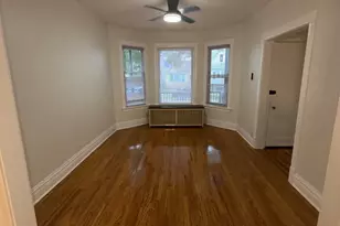 2045 N Tripp Ave, Chicago, IL 60639 - Photo 2