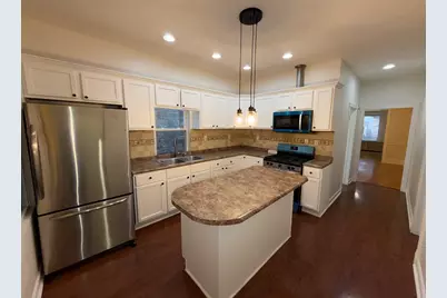 2045 N Tripp Avenue #1, Chicago, IL 60639 - Photo 10