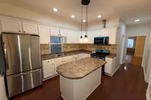 2045 N Tripp Ave, Chicago, IL 60639 - Photo 10