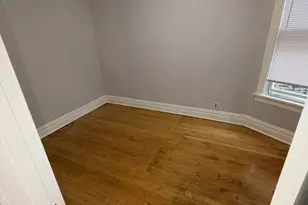 2045 N Tripp Ave, Chicago, IL 60639 - Photo 8