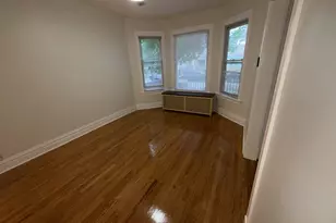 2045 N Tripp Ave, Chicago, IL 60639 - Photo 1